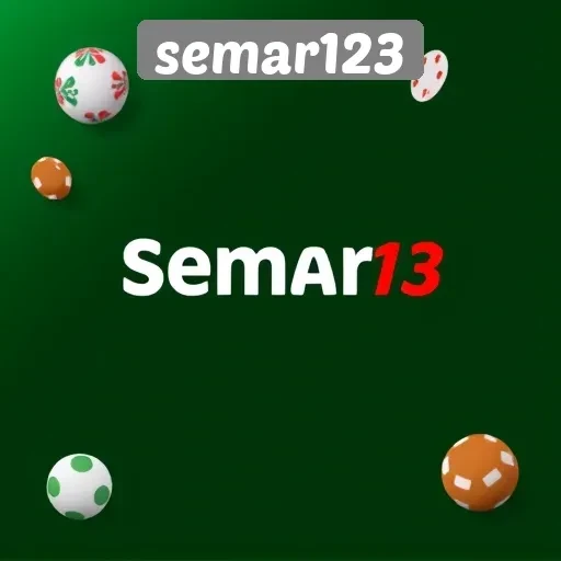 Keuntungan Bergabung dengan Platform Game Semar123