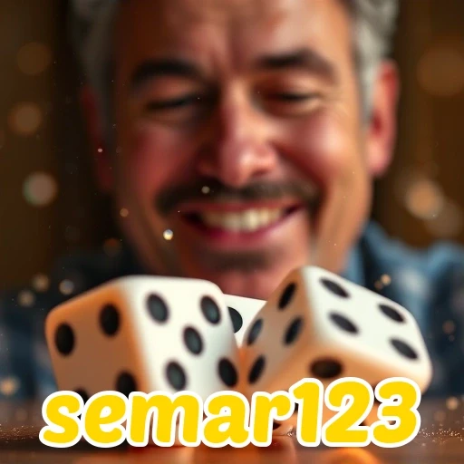 semar123 Event