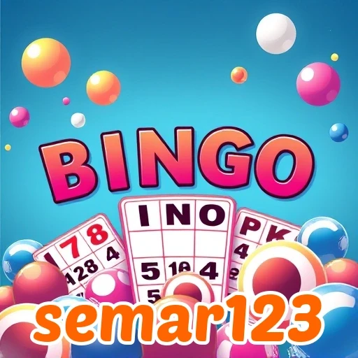 semar123 Forum