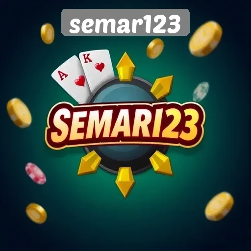 Inovasi Permainan Terbaru yang Disuguhkan Semar123