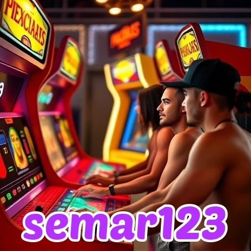 semar123: Temukan Keunggulan Loot Box yang Bikin Kamu Ketagihan!