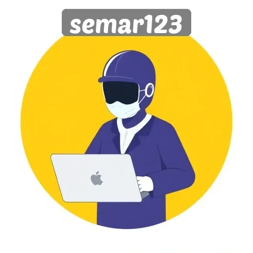 Menganalisis Keamanan dan Kepercayaan di Semar123