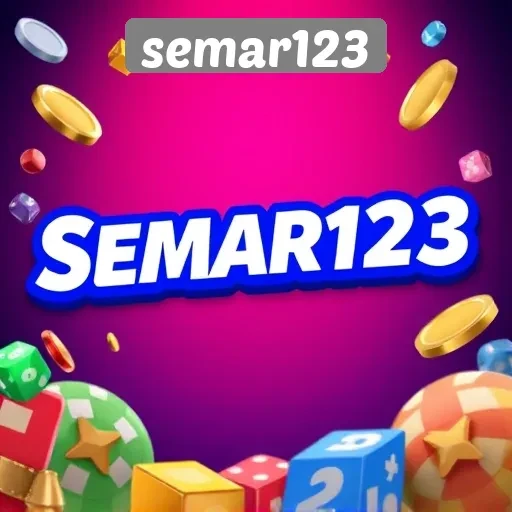 Mengenal Lebih Dekat Situs Game Semar123