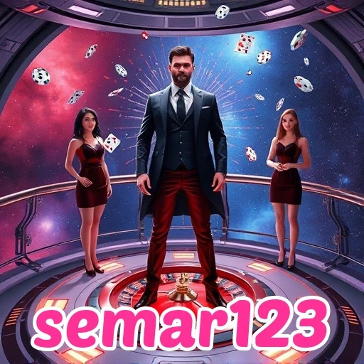 semar123 Turnamen