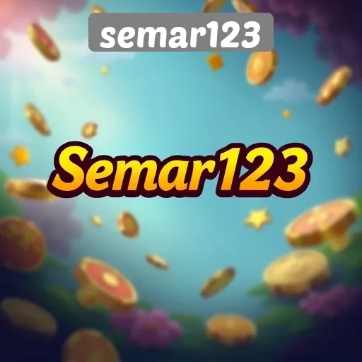 Keunikan Permainan yang Ditawarkan oleh Semar123