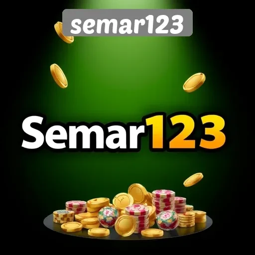 Review Pengalaman Pengguna di Situs Game Semar123