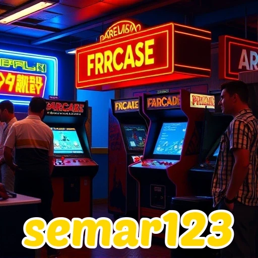 semar123 Jalan Cerita